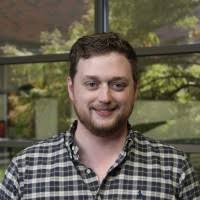 30+ "Travis Baum" profiles