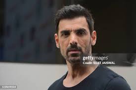 3,344 John Abraham Photos Stock Photos, High-Res Pictures, and Images