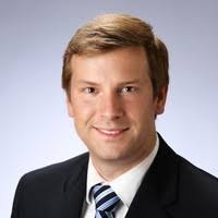 80+ "Rusty Berry" profiles