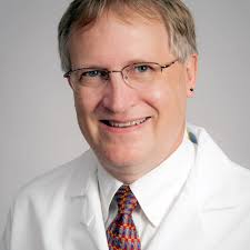 THE BEST 10 Family Practice near LANDENBERG, PA 19350