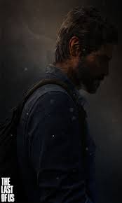 We did not find results for: Pin By Tia On The Last Of Us The Last Of Us The Last Of Us2 Video Game