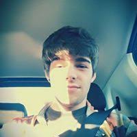 Diego Carrion Sierra (carrybless)