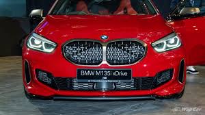 Check spelling or type a new query. Bmw M135i Xdrive F40 2020 Serba Baru Kini Di Malaysia Enjin Turbo 2 0l 306 Ps 450 Nm Rm 356k Wapcar