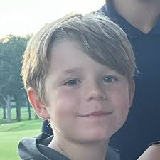 Winnetka Hockey Club