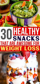 Pin On Healthy Recipes