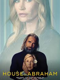 House of Abraham Movie (@HouseOfAbrahamMovie) • Facebook