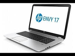 Open Me Up Hp Envy 17 Disassembly Hp Elitebook Computers For Sale Laptop