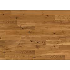 Parkett eiche ist ein zeitlos schöner fussboden, der sich problemlos nahezu jedem einrichtungsstil anpasst und mit der richtigen behandlung über jahrzehnte hinweg attraktiv bleibt, ja, ein eichenboden wird im laufe der jahre sogar immer schöner. Parkett Eiche Nabucco Landhausdiele Natur Geolt Verdi Collection 220 X 18 Cm 14 Mm Stark Drop Down Geburstet Von Barth Online Kaufen Holzland