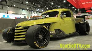 Image result for Kiltie Yellow 1948 Truck