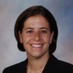 Dr. Ashley E. Oreilly, MD