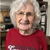 Armer Family Obituaries