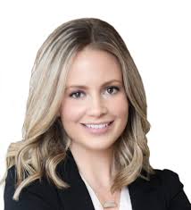 Find Realtors & Real Estate Agents in Saunderstown, RI