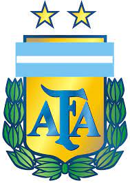 Conmebol clipart 20 free cliparts | download images on. Selecao Argentina Logo Selecao Argentina Escudo Afa Logo Png E Vetor Download De Logo
