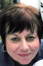 Debra Rick Obituary May 25, 2020