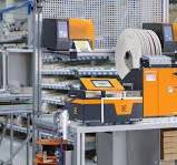 Semi-automation in cable assembly