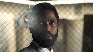 Born in potton , bedfordshire , he was educated at bedford school. Beckett Netflix Trailer 2021 Kinomeister