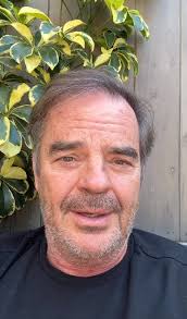 Days of Our Lives Actor Departure and Potential Return