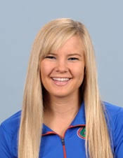 FLORIDA SOFTBALL