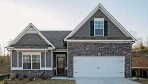 Coming Soon Welcome To Theys Mill A Smith Douglas Homes Community Located Near Historic Downtown Fuquay Varina Theys Mil New Homes New Home Communities Home