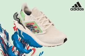 Marketing yang Memahami Budaya dan Identitas.