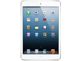 Apple Ipad Mini Wifi 16gb Price In The Philippines And Specs Priceprice Com