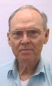 John Wilkey Obituary