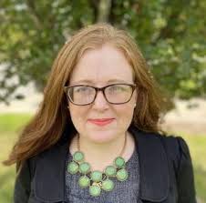 Meet our Clinical Faculty