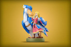 Su biblioteca local puede tener juegos de video y sistemas se pueden alquilar de forma gratuita. Skyward Sword Hd Ahora Se Puede Reservar En Amazon Mexico Y Cuesta La Mitad Del Juego