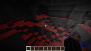 Choose as a triggerzonemainscript playerinzoneactivateused.fpi. 1 6 4 Hostile Spawn Overlay Minecraft Mods Mapping And Modding Java Edition Minecraft Forum Minecraft Forum