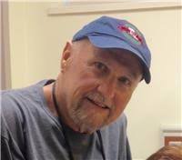 Charles Maddocks Obituary (2016)