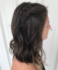 See more ideas about fish tail braid, hair styles, braided hairstyles. Front Layers Fishtail 16 Fishtail Braids To Up Your Hair Game This Summer Page 16