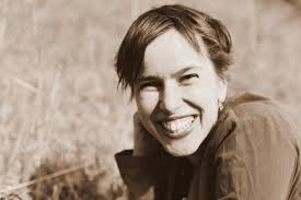 Interview: Sandra Schindler, Kinderbuchautorin