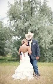 Pin On Country Wedding