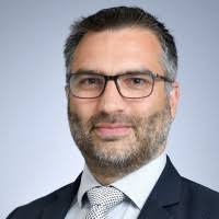 Bee Ng Email & Phone Number