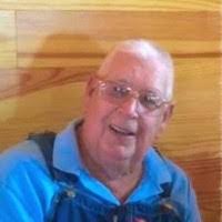 Perry Weaver's Instagram, Twitter & Facebook