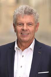 BÜRGER*INNENGUTACHTEN