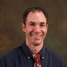 Judy Paolini, Mike Davey, Honored at Prestigious Teacher Awards Night