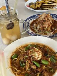 Di sini kami lihat senarai tempat makan menarik di penang yang best. 7 Tempat Makan Anda Wajib Cuba Di Muar Johor Kakitravel Net