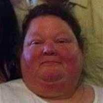 Dorinda L. Olson Obituary