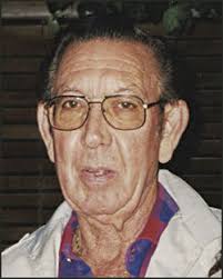 Fred Ramsey Jr. (1927-2011)