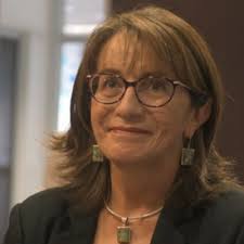 Fabiola Suarez Sanz (@fabiolasua)