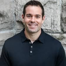 James Trantham's Instagram, Twitter & Facebook