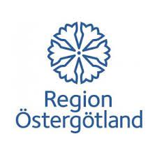 Visit östergötland är en del av region östergötland och arbetar med att stärka östergötlands attraktionskraft är du användare behöver du bara logga in, klicka på knappen logga in här nedan. Region Ostergotland Stod