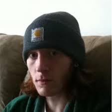 Obituary information for Nicholas D. Hodges