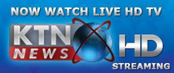 Watch Live Ktn News Ktnnews Live Ktnnews Sindh Ktn Video News News Live Hd