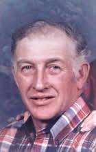 Obituary information for Irvin Vernon March