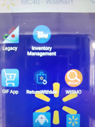 Instead of scanning each box individually, associates just hold up a handheld device, and the app uses augmented reality to highlight the boxes that are ready to go. Its Abeautiful Lie 42 Best Photos Inventory Management App Walmart 20 Best Inventory Management Software Of 2021 Reviews Pricing Demos