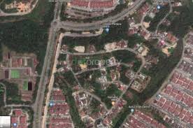 Information & tips about taman lestari perdana? Residential Land For Sale Taman Lestari Perdana Lp 4 Seri Kembangan Land For Sale In Selangor Dot Property