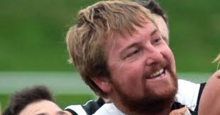 TRYC mull over call as Dale Hugo offered chance to keep playing