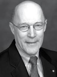 Community Advocate, Nov. 27, 2020 by Newsroom